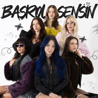 manifest - Başrol Sensin (1. Yıl &Ouml;zel)