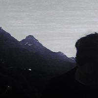 Warykid - сужденобегать