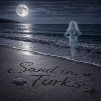 Lil Mabu - sand in turks