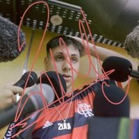 2UU! - EL MUNDO DE DOBLE U