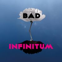 Weston Super Maim - Bad Infinitum