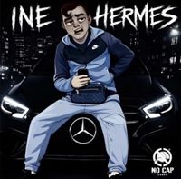 HermesHermes - INEHERMES