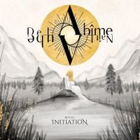 De L'Ab&icirc;me Na&icirc;t L'Aube - Rituel : Initiation