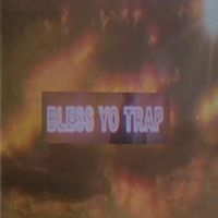 Smokepurpp - Bless Yo Trap