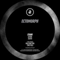 Ectomorph - Stark