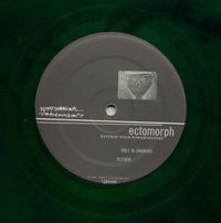 Ectomorph - Destroy Your Powercenters