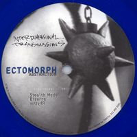 Ectomorph - Abstraction