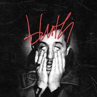 BLVTH - Blut