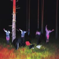 xx.buio - MANTISTECH VOL.2
