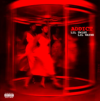Lil Twist - Addict
