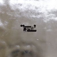 Praed - Fabrication Of Silver Dreams