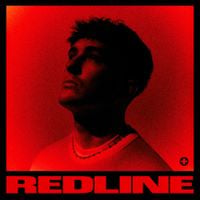 K Motionz - REDLINE