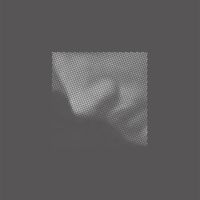 Tua - Narziss