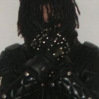 matt proxy - EMF