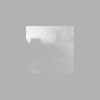 Tua - Raus