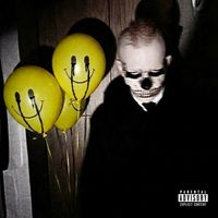 huzzy b - красиво...