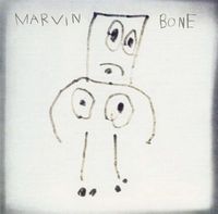 Marvin Etzioni - Bone