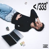 ELIESG - </333*