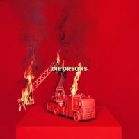Die Orsons - What's Goes?