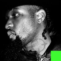 Denzel Himself - Gothenberg Demos