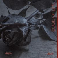 Neatto - Edge of Life