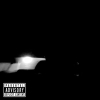 mbn - BAIANO EP