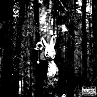 Canvaz - COLET&Acirc;NEA SEXTA-FEIRA 13 (Vol. 1)