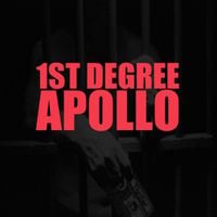 al.divino - 1st Degree Apollo
