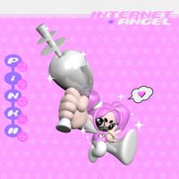 PiNKII - Internet Angel