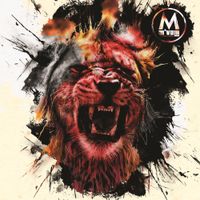 M'vula - Focus
