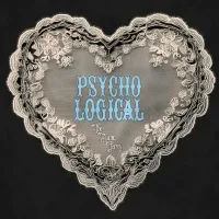The Band Perry - PSYCHOLOGICAL