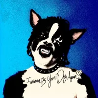 Duckwrth - I Wanna Be Your Dog Again
