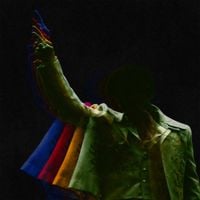 Bruno Mars - I Just Might (Austin Millz Remix)