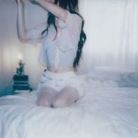 Catie Turner - Hurt You Now