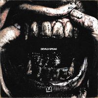 VCTMS - devil's/speak