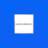 Big Guy - content-deleted-2