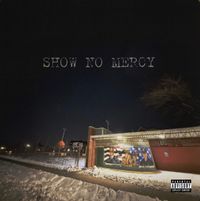 OT The Real - Show No Mercy