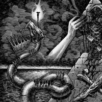 Master's Ashes - Defiance Disorder