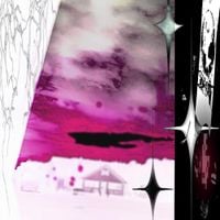 funeral - i fall apart
