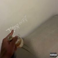 RXKNephew - Trippin The Whole Tape