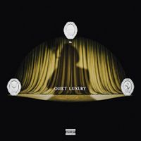 friends - Quiet Luxury