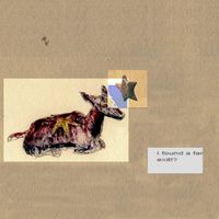 Potions - potions95