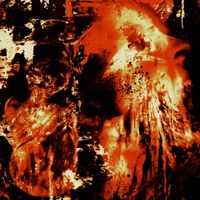 Heriot - Devoured By The Mouth of Hell (Deluxe Edition)
