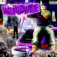JuicyNise - WWD
