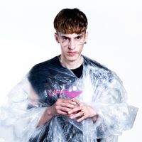Young Signorino - Bevanda