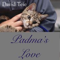 David Teie - Padma's Love