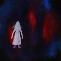 Vania Junco - MORE
