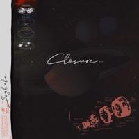 SSGKobe - Closure