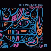 Zo! - Expansions