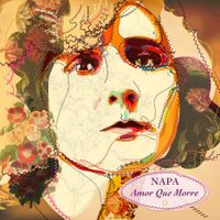 NAPA - Amor Que Morre